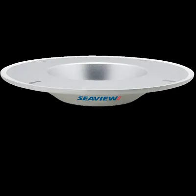 SEAVIEW AMA24 Low-Profile Sat Dome Mnt 24&#039; Domes