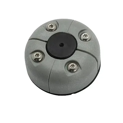 SEAVIEW CG20PG2 Cbl Gland Grey 10Mm Cbl 20Mm Plug