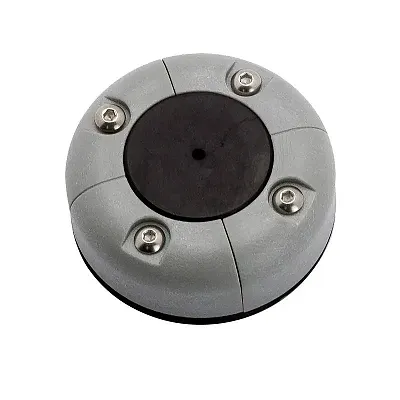 SEAVIEW CG30PG2 Cbl Gland Grey 15Mm Cbl 31Mm Plug