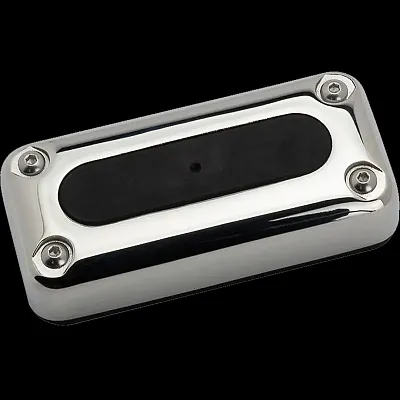SEAVIEW CGM17SS Cbl Gland Stainless Steel 17Mm Cbl