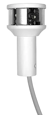 SEAVIEW LTBLED12 (Ltb Top) Round Seaview 3Nm Led Com