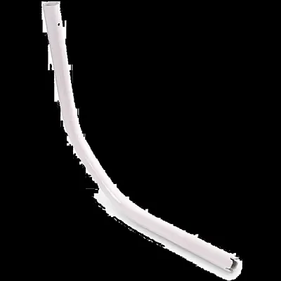 SEAVIEW LTBR Light Bar For Domes Up To 24&#039;
