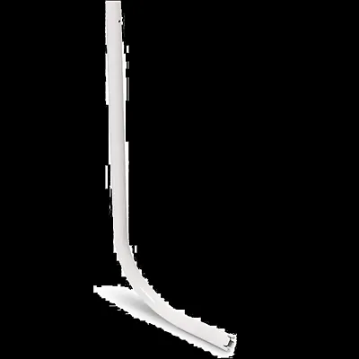 SEAVIEW LTBS Light Bar For Domes 18&#039; Or Less
