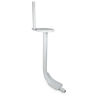 SEAVIEW LTBSF2 Light Bar Flir Camera&Light M2 Only