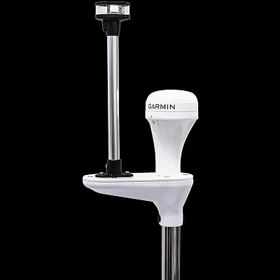 SEAVIEW LTBU1A1697 Ltb-U1A W/ Perko 1697 Led Light