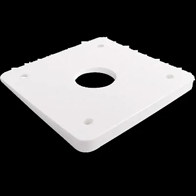 SEAVIEW PMW47 Wedge 4 Deg For 7X7&#039; Baseplate