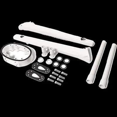 SEAVIEW SP2MOD Spreader Kit For M2 Modular Mounts