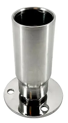 SEAVIEW V114STLKFB Starlink S.S. 1-14 Threaded Adapter