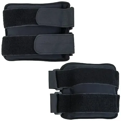Ankle Weights 2-pack, 2 lb. SWGT-707