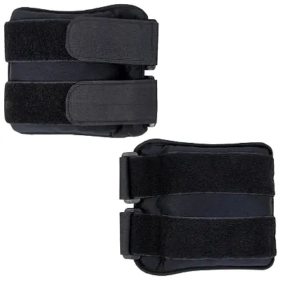 Ankle Weights 2-pack, 3 lb. SWGT-708