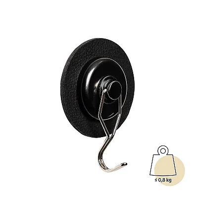 SILWY MAGNET H00014GA1 Magnetic Hook