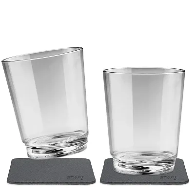 SILWY MAGNET S02505012 Mag Drinking Cup Triple The Classic