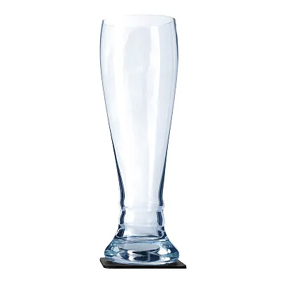 SILWY MAGNET S05013071 Mag Crystal Glass Wheat Beer 0 5L