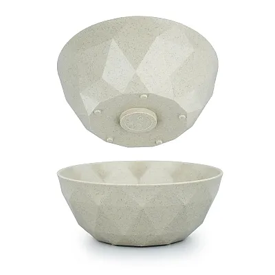 SILWY MAGNET S0BO14062S Silwy Super Magnetic Bowl Sand