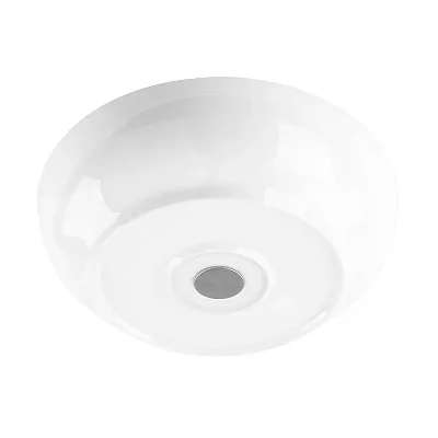 SILWY MAGNET S0FB13141 Magnetic Food Bowl Classic 25 Cm