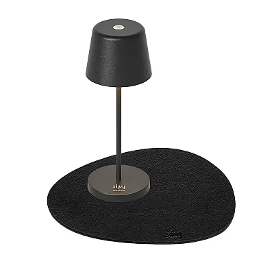 SILWY MAGNET SYSO2024S1 Magnetic Light Monaco Black