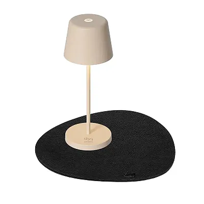 SILWY MAGNET SYSO2024S4 Magnetic Light Monaco Sand