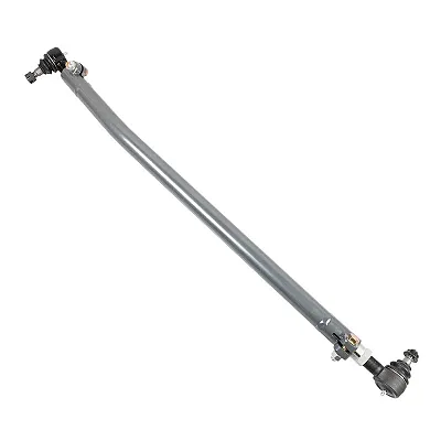 SYNERGY 750001 Ford 1999 - 2004 Super Duty F-250 /
