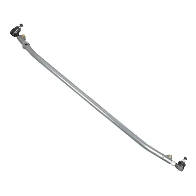 SYNERGY 750201 Ford 1999 - 2004 Super Duty F-250 /