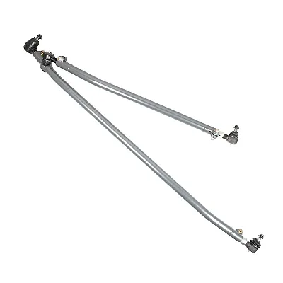 SYNERGY 752500 1999 - 2004 Ford Super Duty F-250 /
