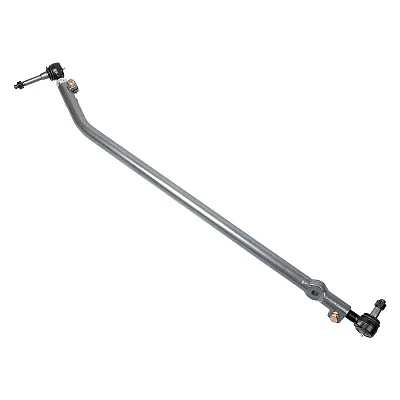 SYNERGY 760001 Ford 2005+ Super Duty F-450 / F-550