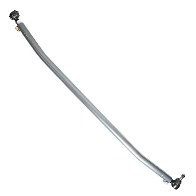 SYNERGY 760201 Ford 2005+ Super Duty F-450 / F-550