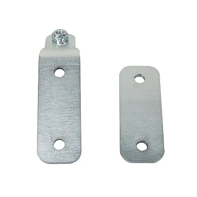 SYNERGY 761401 Synergy Ford Super Duty F-450 / F-5