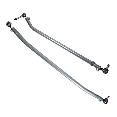 SYNERGY 762500 2005+ Ford Super Duty F-450 / F-550