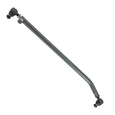 SYNERGY 800001 Jeep Jk / Jlu Hd Drag Link