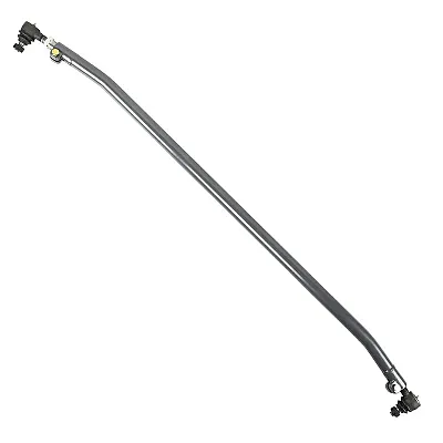 SYNERGY 800215 Synergy Jeep Jk / Jku 4130 Heat Tre