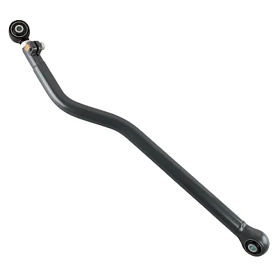 SYNERGY 807502 Jk Front Track Bar 07-18 Wrangler J