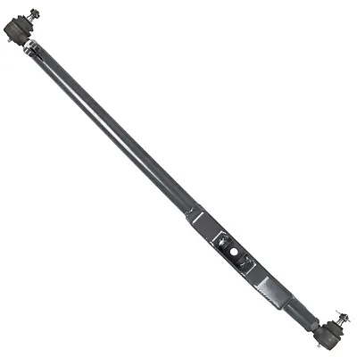 SYNERGY 812102 Jeep Tj / Lj / Xj / Zj Heavy Duty D