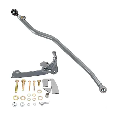 SYNERGY 851302 Ram 94-02 Dodge Ram Track Bar Conve