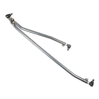 SYNERGY 852500 03-13 Ram 1500/2500/3500 4X4 Hd Ste