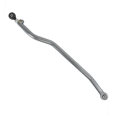 SYNERGY 855011 Ram Adjustable Track Bar 03-13 Dodg