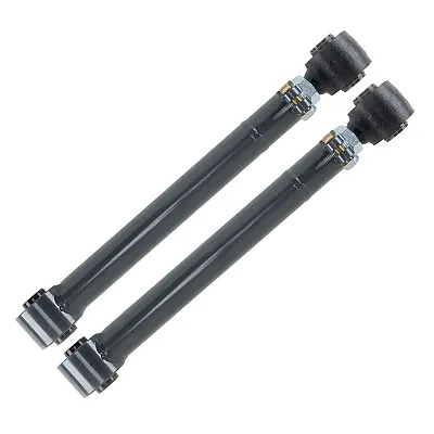 SYNERGY 855104 Ram Adjustable Front Lower Control