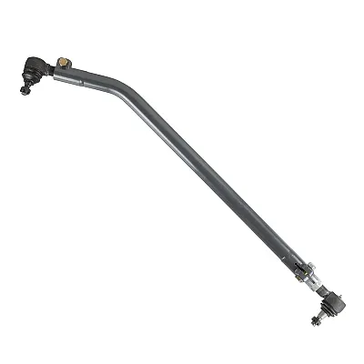 SYNERGY 856711 Ram Heavy Duty Drag Link 03-13 Dodg