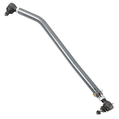 SYNERGY 856712 Ram Heavy Duty Drag Link 00-02 Dodg