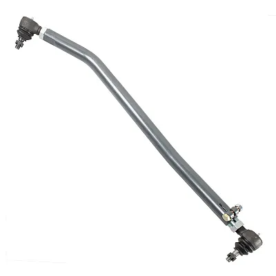 SYNERGY 856713 Ram Heavy Duty Drag Link 94-99 Dodg