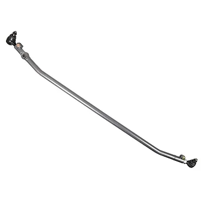 SYNERGY 856821 Ram Heavy Duty Tie Rod 03-13 Dodge