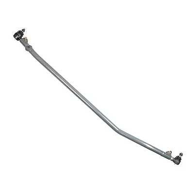 SYNERGY 856823 Ram Heavy Duty Tie Rod 94-99 Dodge