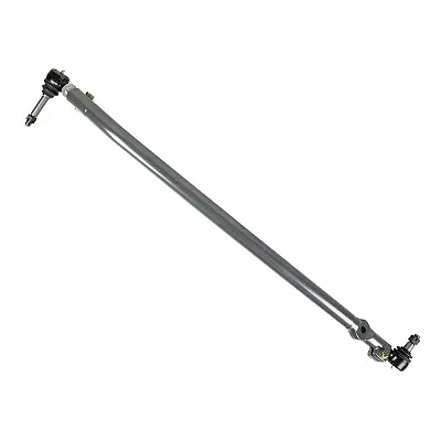 SYNERGY 860001 Ford 2005+ Super Duty F-250 / F-350