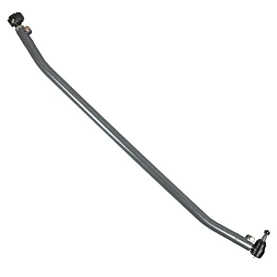 SYNERGY 860211 Ford 2005+ Super Duty F-250 / F-350