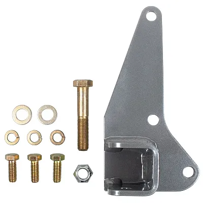 SYNERGY 860302 Ford Super Duty F-250/F-350 05-22 S