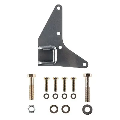 SYNERGY 860402 Synergy 2005+ Ford Super Duty F-250