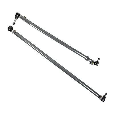 SYNERGY 862500 2005+ Ford Super Duty F-250 / F-350