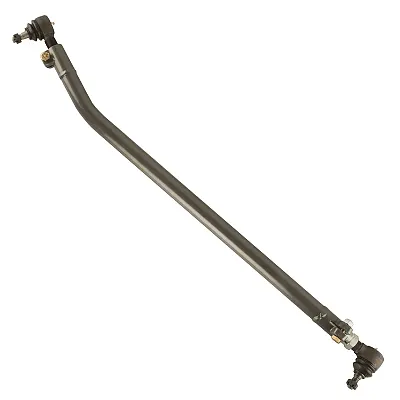 SYNERGY 870101 Ram 14+ Heavy Duty Drag Link
