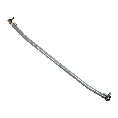SYNERGY 870211 Ram 14+ Heavy Duty Tie Rod