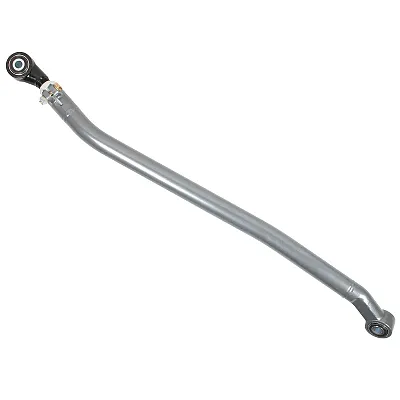SYNERGY 870411 Ram Heavy Duty Front Track Bar 14+