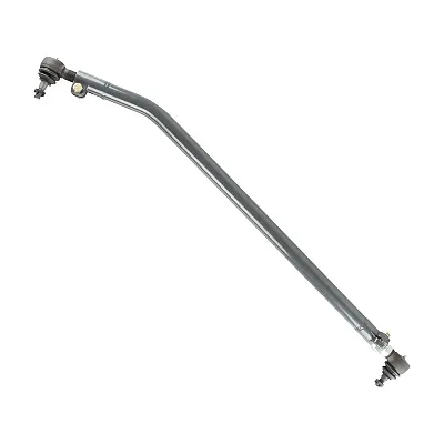 SYNERGY 880001 Jeep Jl/Jt Hd Drag Link 18+ Wrangle